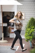 Jennifer Lawrence ジェニファー・ローレンス