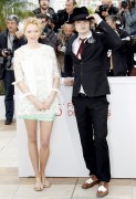 imagebam.com