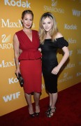 Chloe Grace Moretz クロエ・グレース・モレッツ