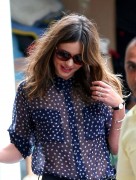 Miranda Kerr ミランダ・カー