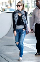 Emma Watson エマ・ワトソン
