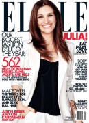 Джулия Роберс - в журнале Elle, Сентябрь 2010 (28xHQ) 8c5162196598505