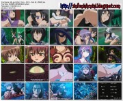 imagebam.com
