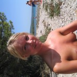 Amateur Pictures