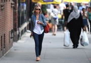 Cameron Diaz キャメロン・ディアス