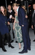 Kristen Stewart クリステン・スチュワート
