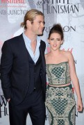 Kristen Stewart クリステン・スチュワート