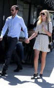 Kate Bosworth ケイト・ボスワース