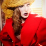 imagebam.com