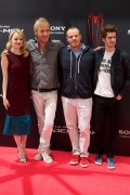 imagebam.com