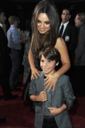 imagebam.com