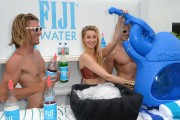 Whitney Port ホイットニー・ポート