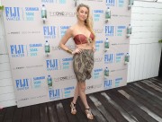 Whitney Port ホイットニー・ポート