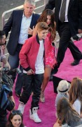 Selena Gomez セレーナ・ゴメス