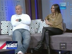imagebam.com
