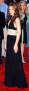 Кейт Бекинсейл - на премьере фильма Click - 100xHQ C9ae8d198969737