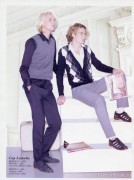 imagebam.com