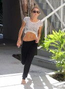 Miley Cyrus マイリー・サイラス