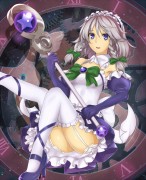 Forum Image: http://thumbnails75.imagebam.com/19950/363130199494312.jpg