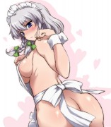 Forum Image: http://thumbnails75.imagebam.com/19950/c3bfaa199494408.jpg