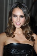 Jessica Alba ジェシカ・アルバ