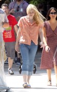 Dakota Fanning ダコタ・ファニング