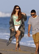 Selena Gomez セレーナ・ゴメス