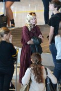 Kirsten Dunst キルスティン・ダンスト