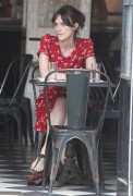 Keira Knightley キーラ・ナイトレー