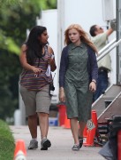 Chloe Moretz クロエ・モレッツ