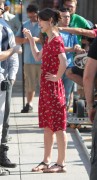 Keira Knightley キーラ・ナイトレー
