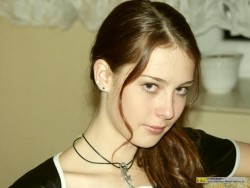http://thumbnails75.imagebam.com/20228/cecd41202275023.jpg