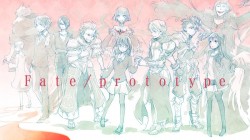 Forum Image: http://thumbnails75.imagebam.com/20276/5501a0202752172.jpg