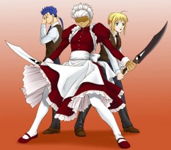 Forum Image: http://thumbnails75.imagebam.com/20276/6a81ef202752024.jpg