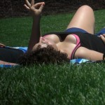 Amateur Pictures