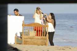 Taylor Swift テイラー・スウィフト