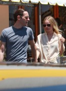 Kate Bosworth ケイト・ボスワース