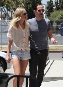Kate Bosworth ケイト・ボスワース