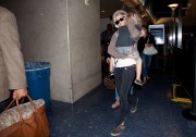 Ashlee Simpson アシュリー・シンプソン