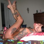 Amateur Pictures